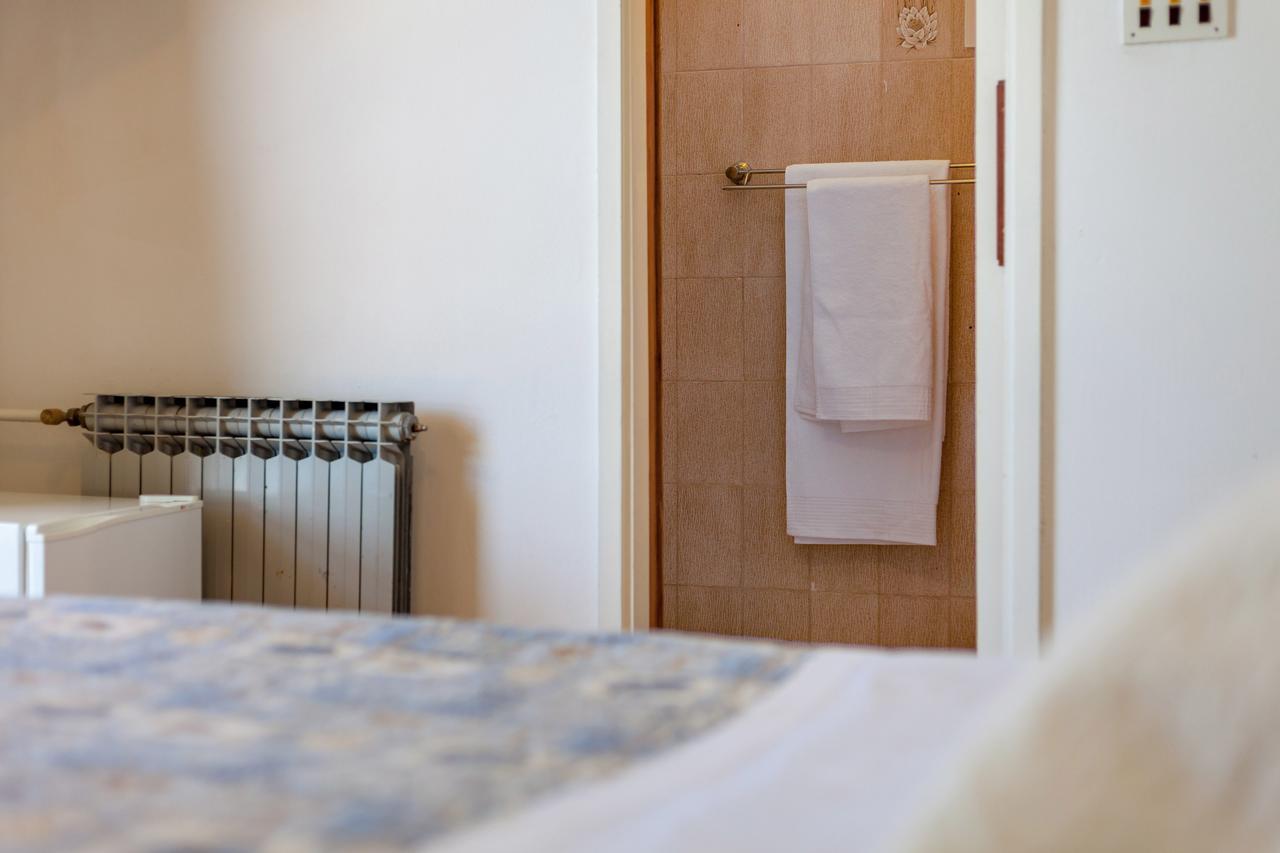 Rooms Marinac Подстрана Екстер'єр фото